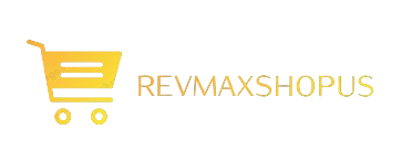 RevMaxShopus
